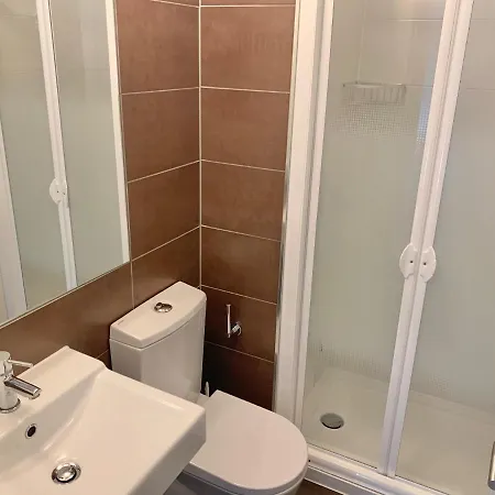 Mirador